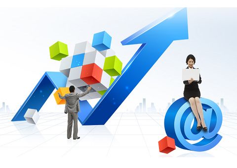 丹凤网络推广如何做？积累网络推广经验是关键