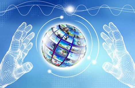 丹凤企业如何分析竞争对手的网络推广效果