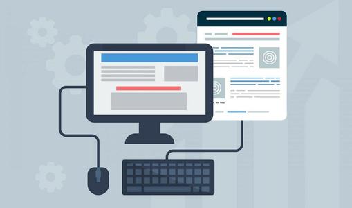 丹凤分析企业网站建设需要考虑的几个重要安全因素