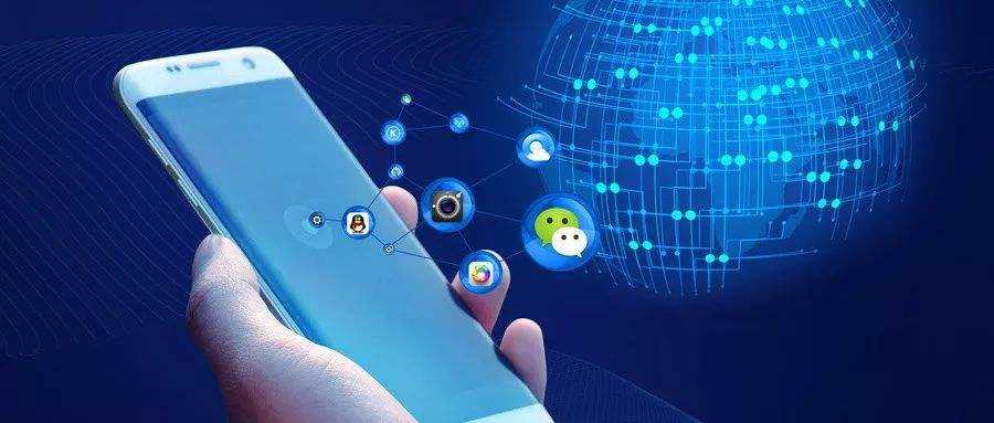 丹凤微信小程序开发具备哪些开发优势呢？