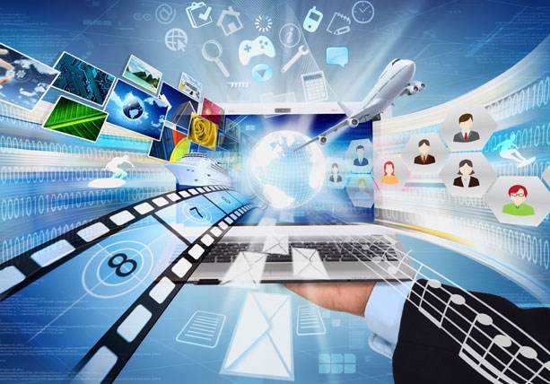 丹凤做好成都网络推广，企业需要解决这3个主要问题