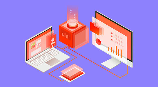 丹凤分析导致企业网络推广没效果的原因有哪些