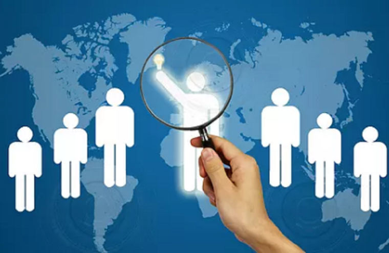 丹凤为什么许多企业的新闻营销效果不明显呢