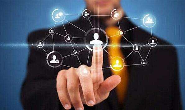 丹凤企业如何根据自己的需求挑选网络推广方法