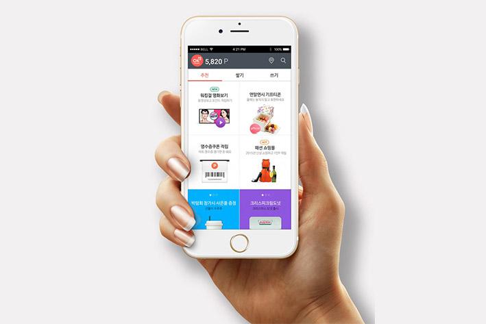 丹凤企业开发建设微信小程序之后如何留住用户？