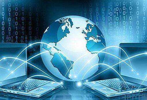 丹凤企业运营微信公众平台可能会出现的几大常见问题