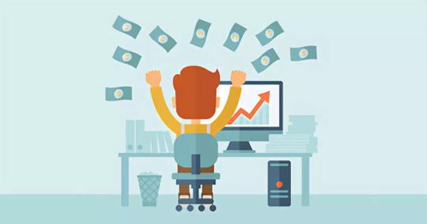 丹凤企业如何利用微信公众平台与粉丝产生互动?