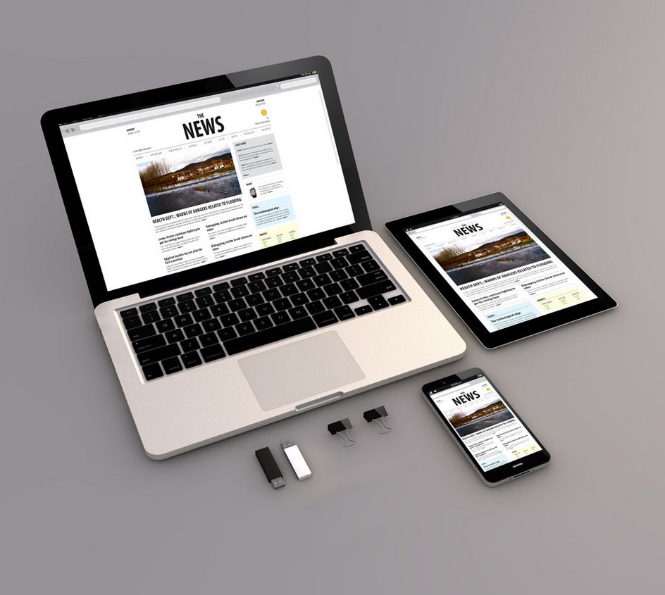 丹凤企业进行微信开发需要注意哪五大问题？