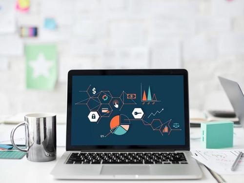 丹凤网站建设公司分析旅行网站制作有什么要点