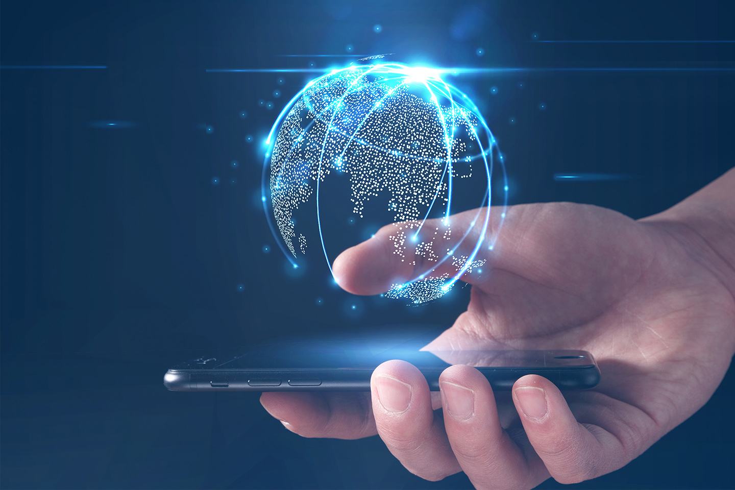 丹凤网络推广效果不理想是什么原因造成的呢