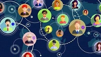 丹凤分析提升微信营销效果的5个因素