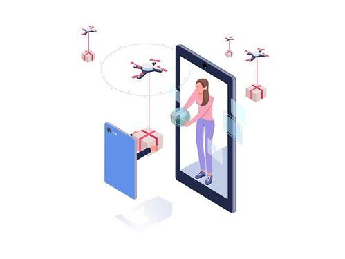 丹凤企业软文推广如何让自己的文案更有吸引力