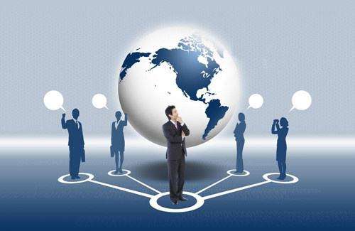 丹凤企业进行软文推广需要注意的几个方面的问题