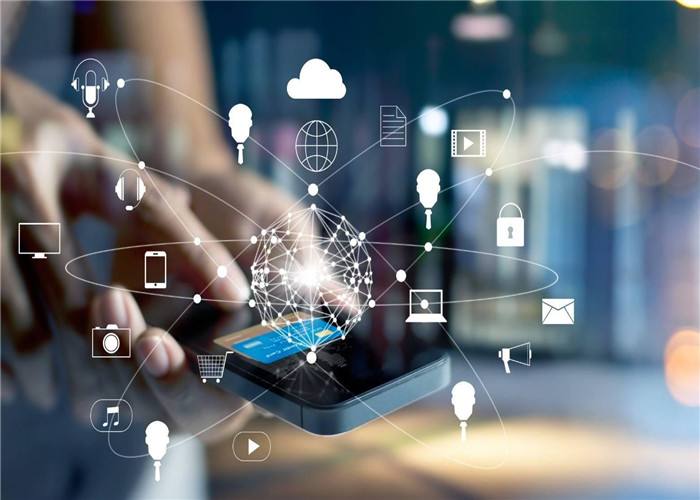 丹凤传统企业如何运用网络推广进行品牌的建设