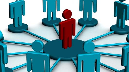 丹凤分析企业网络广告可以进行的几种表现形式