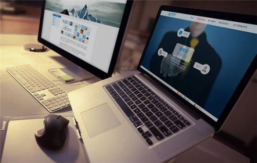 丹凤营销型网站建设有什么特点，企业该如何制作