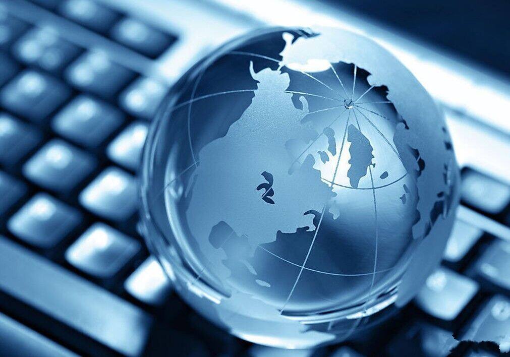 丹凤企业网络营销如何做才能提升客户转化率