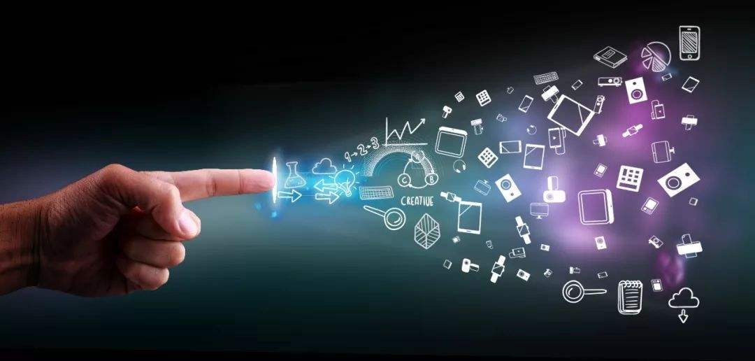 丹凤总结目前运用比较广泛的几种企业网络推广方式