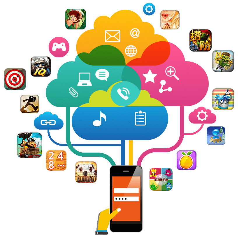 丹凤网络推广公司分析零基础的企业如何做好产品推广