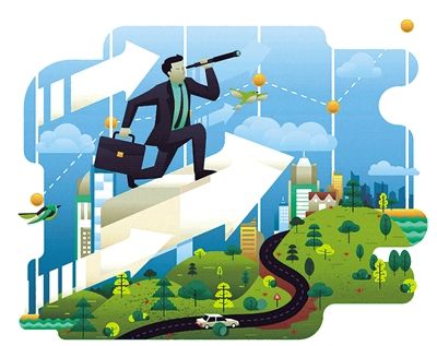 丹凤微信小程序开发公司分析运营商城小程序需要注意的内容