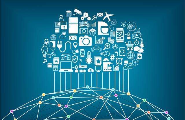 丹凤分析企业需要进行微信开发的几个理由