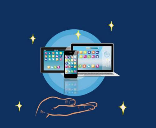 丹凤企业做好网站建设需要避免哪些错误