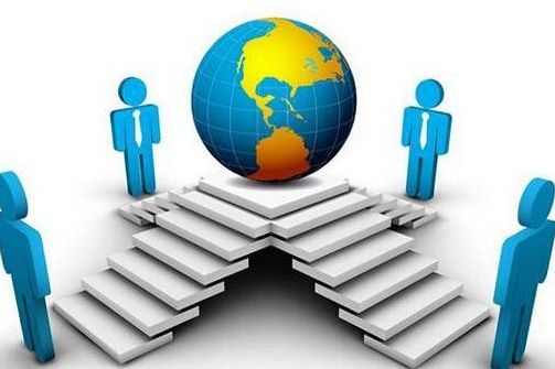 丹凤做好网络营销企业需要提前想好这几个问题