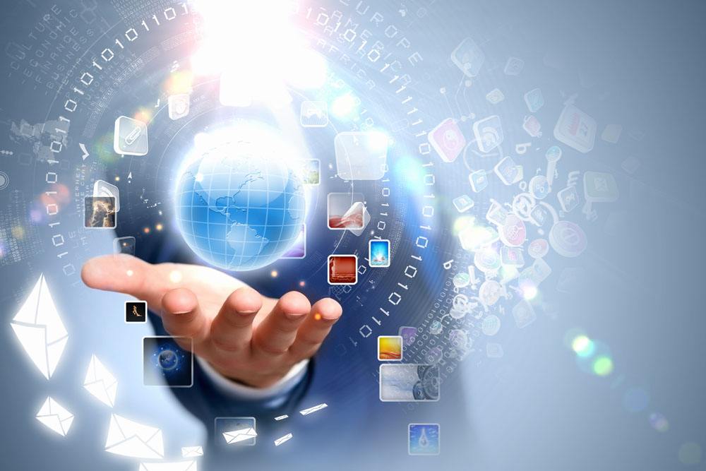 丹凤成都网络推广公司分析企业营销现阶段存在的问题