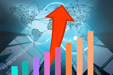 丹凤分析企业网络推广初期可能会遇到的问题