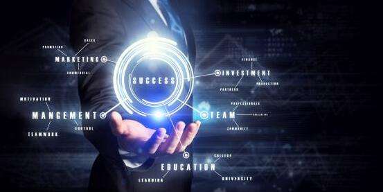 丹凤微信小程序开发公司分析企业如何为小程序进行引流