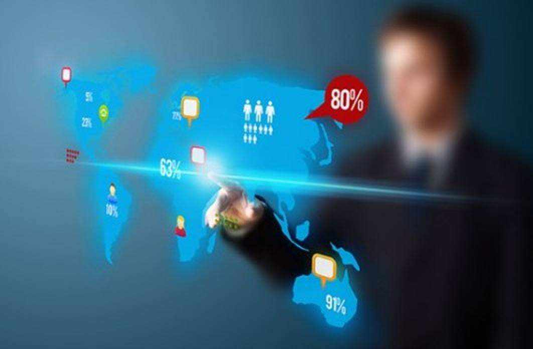 丹凤企业如何制定网络推广的内容方案？