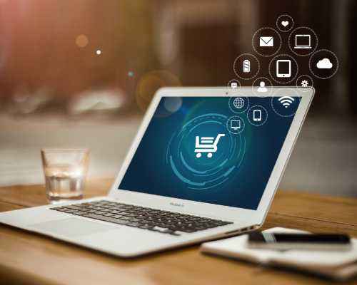 丹凤总结企业提升微信营销作用的几种方法