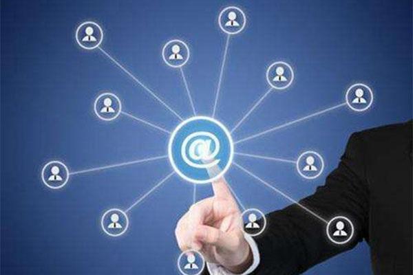 丹凤网络推广企业如何寻找更为精准的流量来源