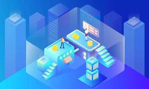 丹凤介绍提升企业网络推广用户转化率的几个技巧