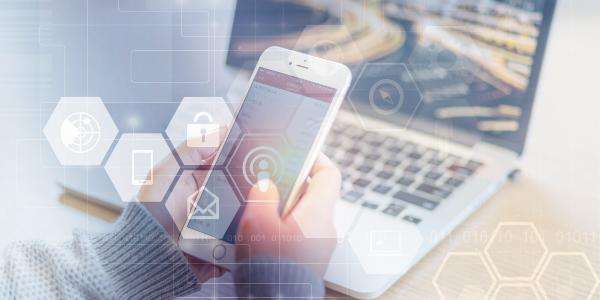 丹凤微信开发公司分析微信公众号二次开发的必要性