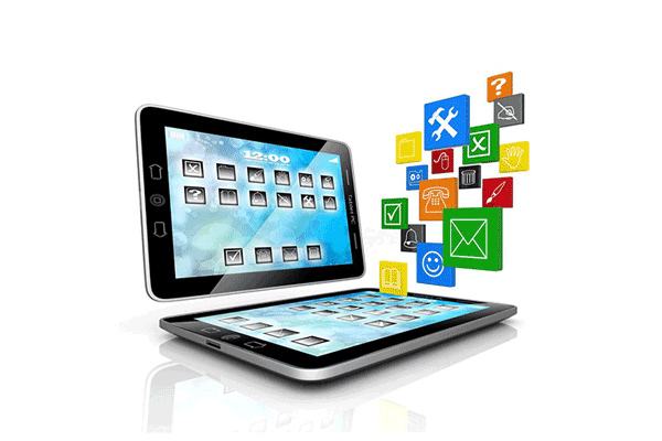 丹凤网络推广公司深度解析企业推广没效果的原因