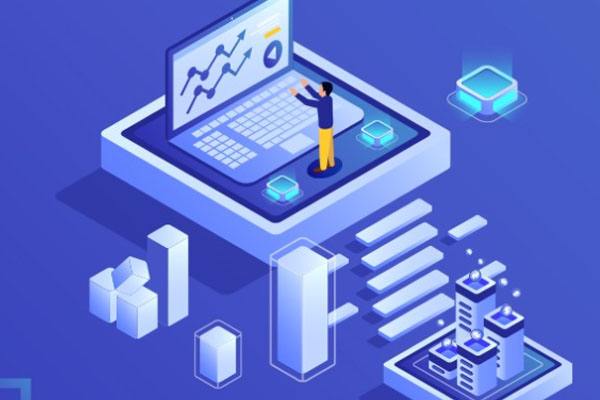 丹凤剖析客服功能在网络营销中的价值有哪些